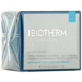 Biotherm Life Plankton Eye