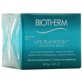 Biotherm Life Plankton Sensitive Balm