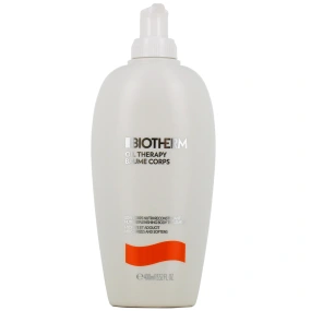 Biotherm Oil Therapy Baume Corps