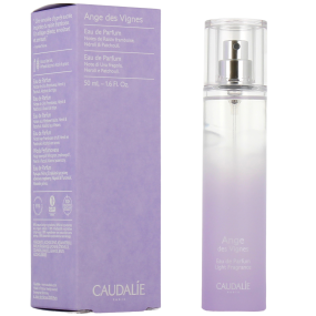 Caudalie Eau de Parfum Ange des Vignes