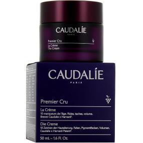 Caudalie Premier Cru Crème Anti-Age