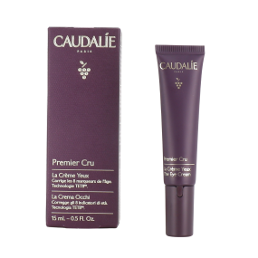 Caudalie Premier Cru Crème Yeux Anti-Age