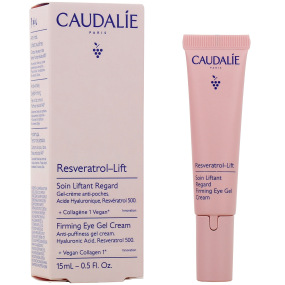 Caudalie Resveratrol-Lift Soin Liftant Regard