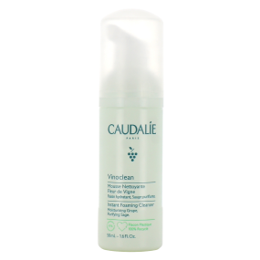 Caudalie Vinoclean Mousse Nettoyante Fleur de Vigne