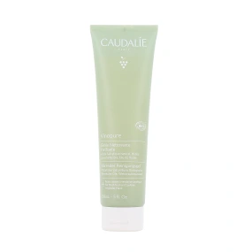 Caudalie Vinopure Gelée Nettoyante Purifiante