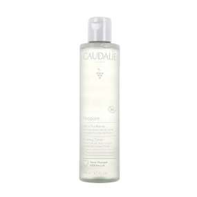 Caudalie Vinopure Lotion Purifiante Bio