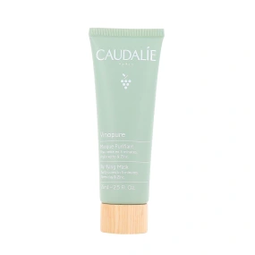 Caudalie Vinopure Masque Purifiant