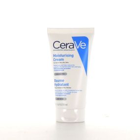 CeraVe Baume Hydratant