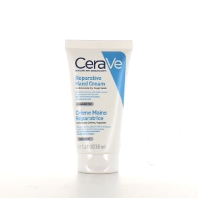 CeraVe Crème Mains Réparatrice