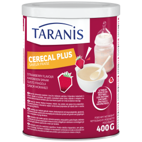 Cerecal Plus