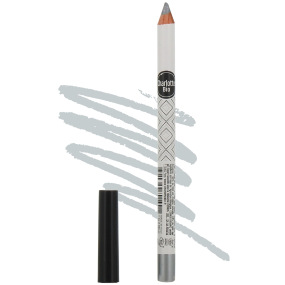 Charlotte Bio Crayon Yeux Longue Tenue