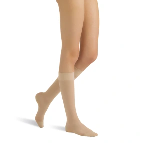 Chaussettes idéal Classe 3 Radiante