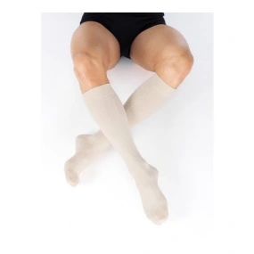 Varisma Legger Fine Chaussettes de Contention Homme Classe 2