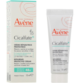 Cicalfate+ Crème