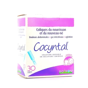 Cocyntal