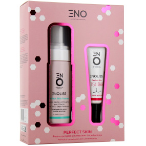 Codexial Enoliss Coffret Perfect Skin Anti-Imperfections