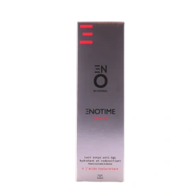 Codexial Enotime Body Lift