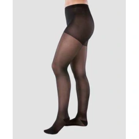 Collant Juzo Clarance Classe 2