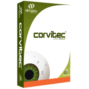 Corvitec