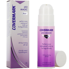 Covermark Leg Magic Fluid SPF40