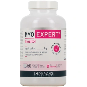 Densmore Myo Expert