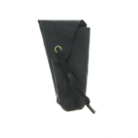 Doigtier Cuir