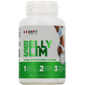 Eafit Bellyslim