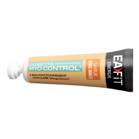 Eafit Myo Control dosette