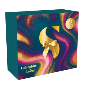 Elsie Santé Calendrier de l'Avent