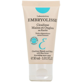 Embryolisse Cicalisse Crème Mains et Ongles