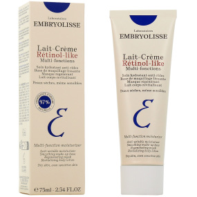 Embryolisse Lait-Crème Rétinol-like