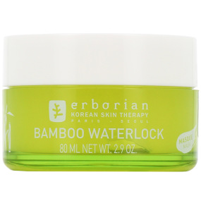 Erborian Bamboo Waterlock