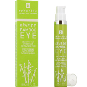 Erborian Sève de Bamboo Eye