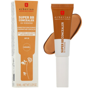 Erborian Super BB Concealer