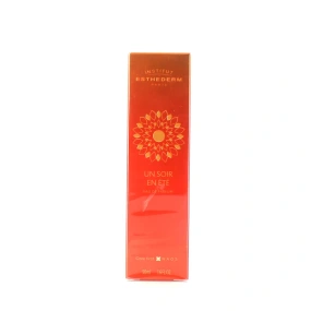 Institut Esthederm Eau de Parfum Un Soir En Été