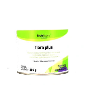 Fibra Plus