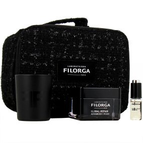 Filorga Coffret Global Repair