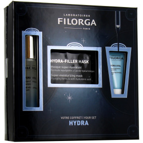 Filorga Coffret Hydra