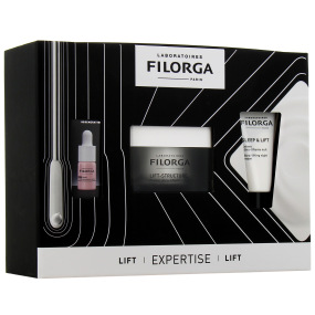 Filorga Coffret Lift