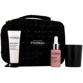 Filorga Coffret NCEF