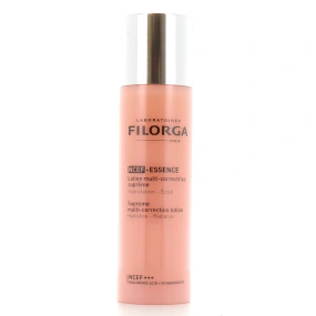 Filorga NCEF Essence Lotion Multi-Correctrice Suprême