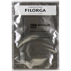 Filorga NCEF Revitalize Mask