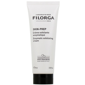 Filorga Skin-Prep Crème Exfoliante Enzymatique