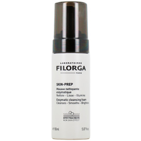 Filorga Skin-Prep Mousse Nettoyante Enzymatique