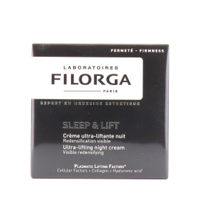 Filorga Sleep & Lift Crème Ultra-liftante Nuit