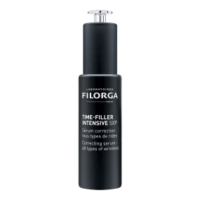 Filorga Time-Filler Intensive Sérum 5XP