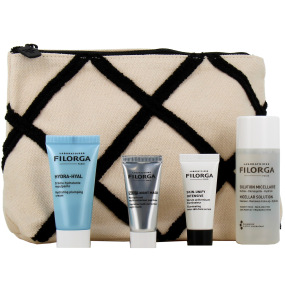 Filorga Trousse Beauté