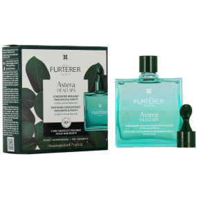 Furterer Astera Head Spa