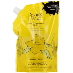 Garancia Source Micellaire Enchantée