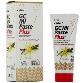 GC Mi Paste Plus